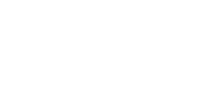 KWB Opleggers